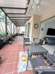 Costa Rhu (D15), Condominium #581910281